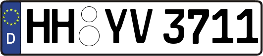 HH-YV3711
