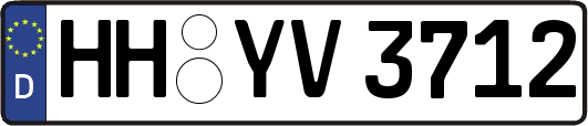 HH-YV3712