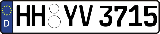 HH-YV3715