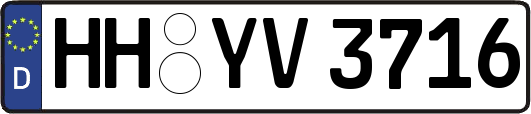HH-YV3716