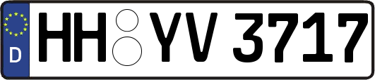 HH-YV3717