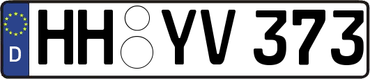 HH-YV373