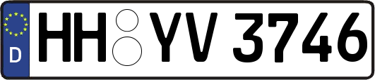 HH-YV3746