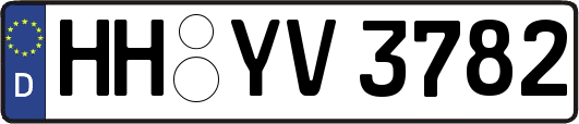 HH-YV3782