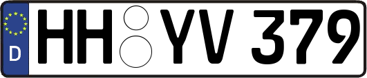 HH-YV379