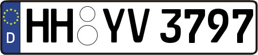 HH-YV3797