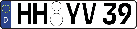 HH-YV39