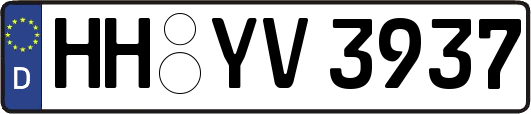 HH-YV3937