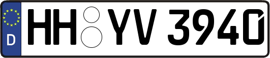 HH-YV3940