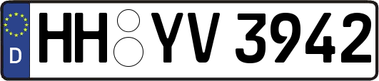 HH-YV3942