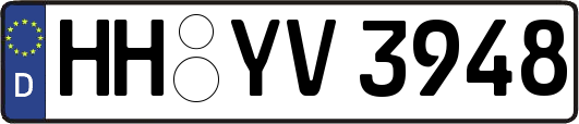 HH-YV3948