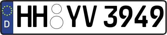 HH-YV3949