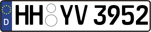 HH-YV3952