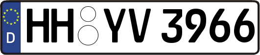 HH-YV3966