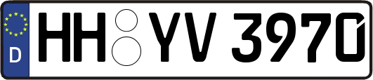 HH-YV3970