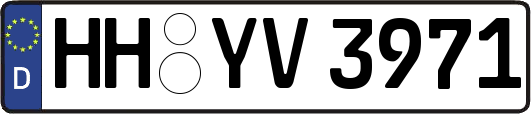HH-YV3971