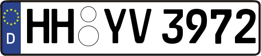 HH-YV3972
