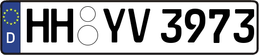 HH-YV3973