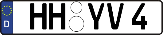 HH-YV4