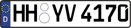 HH-YV4170