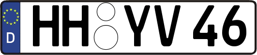 HH-YV46