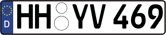 HH-YV469