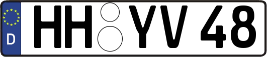 HH-YV48