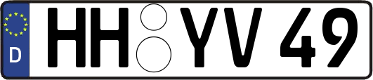 HH-YV49