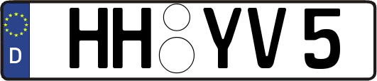 HH-YV5
