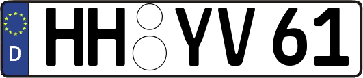 HH-YV61