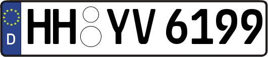 HH-YV6199