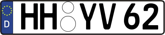HH-YV62