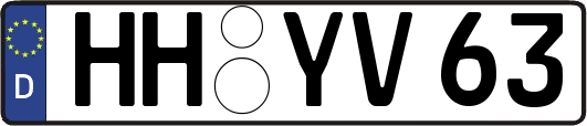 HH-YV63