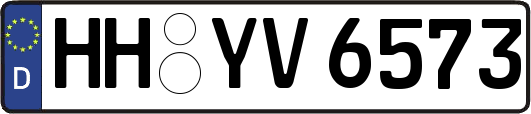 HH-YV6573