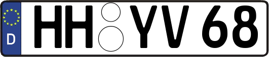 HH-YV68