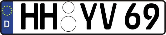 HH-YV69