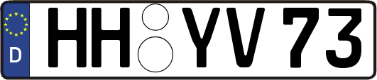 HH-YV73