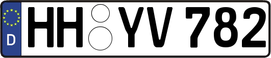 HH-YV782