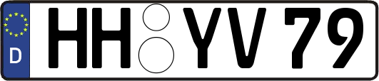 HH-YV79
