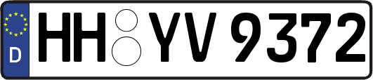 HH-YV9372