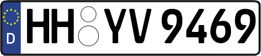 HH-YV9469