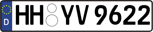 HH-YV9622