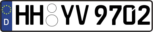 HH-YV9702