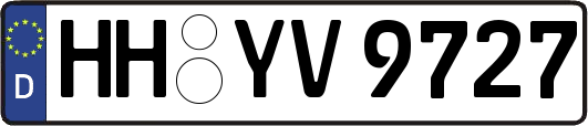 HH-YV9727
