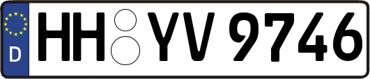 HH-YV9746