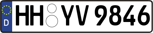 HH-YV9846