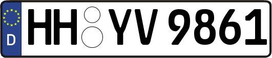 HH-YV9861