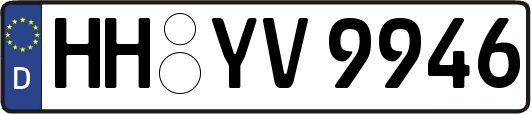 HH-YV9946