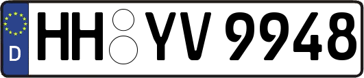 HH-YV9948