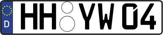 HH-YW04